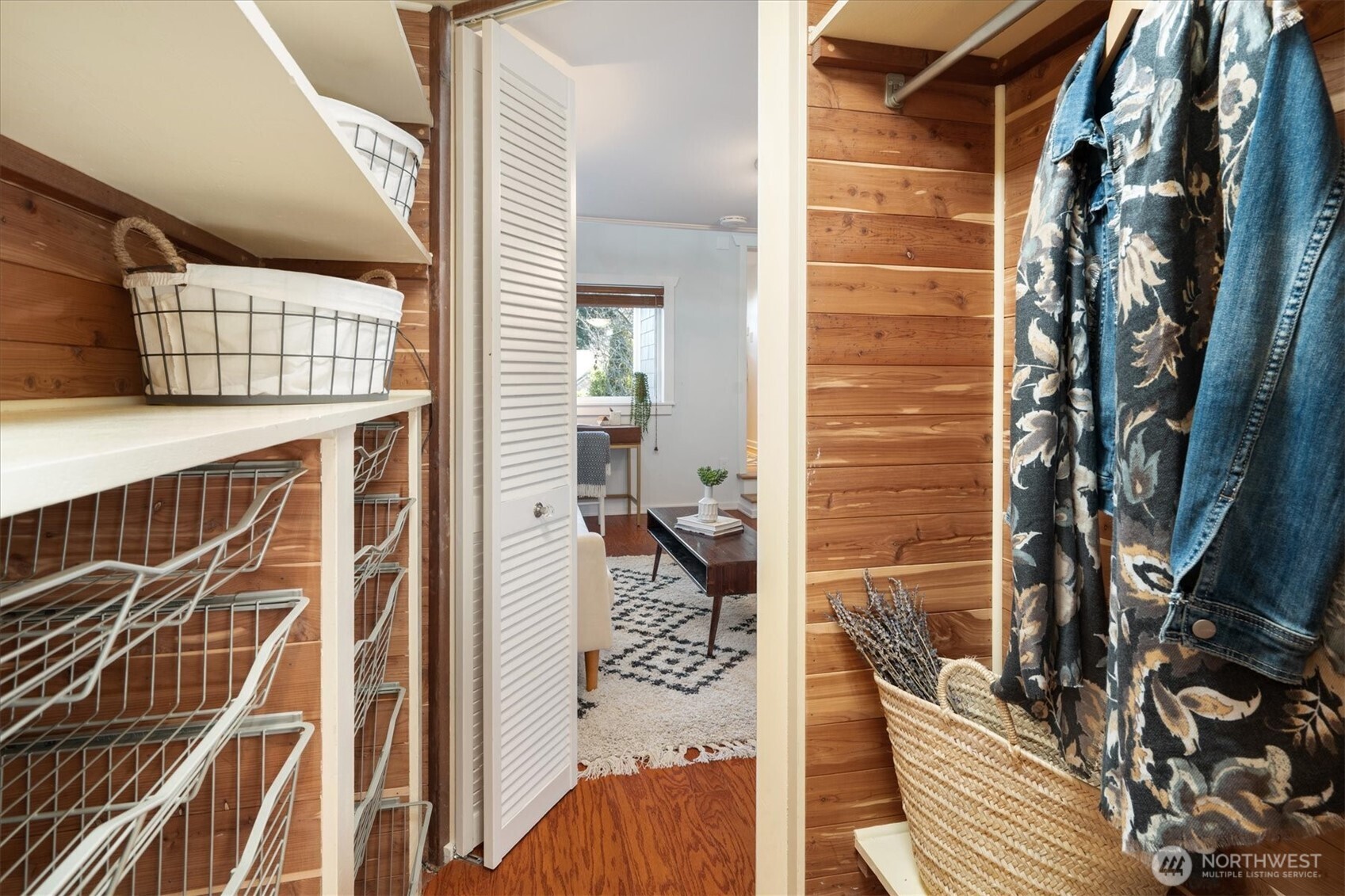 18029 Wallingford Avenue N, Shoreline, WA 98133