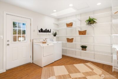 18029 Wallingford Avenue N, Shoreline, WA 98133 - Photo 27