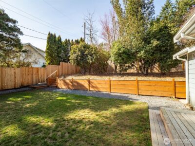 18029 Wallingford Avenue N, Shoreline, WA 98133 - Photo 29