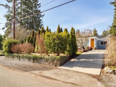 18029 Wallingford Avenue N, Shoreline, WA 98133 - Photo 32