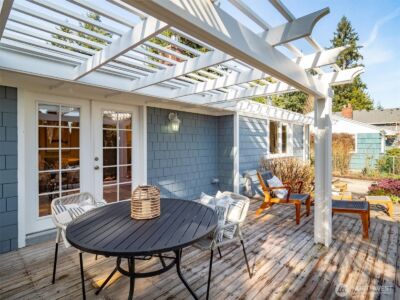 18029 Wallingford Avenue N, Shoreline, WA 98133 - Photo 5