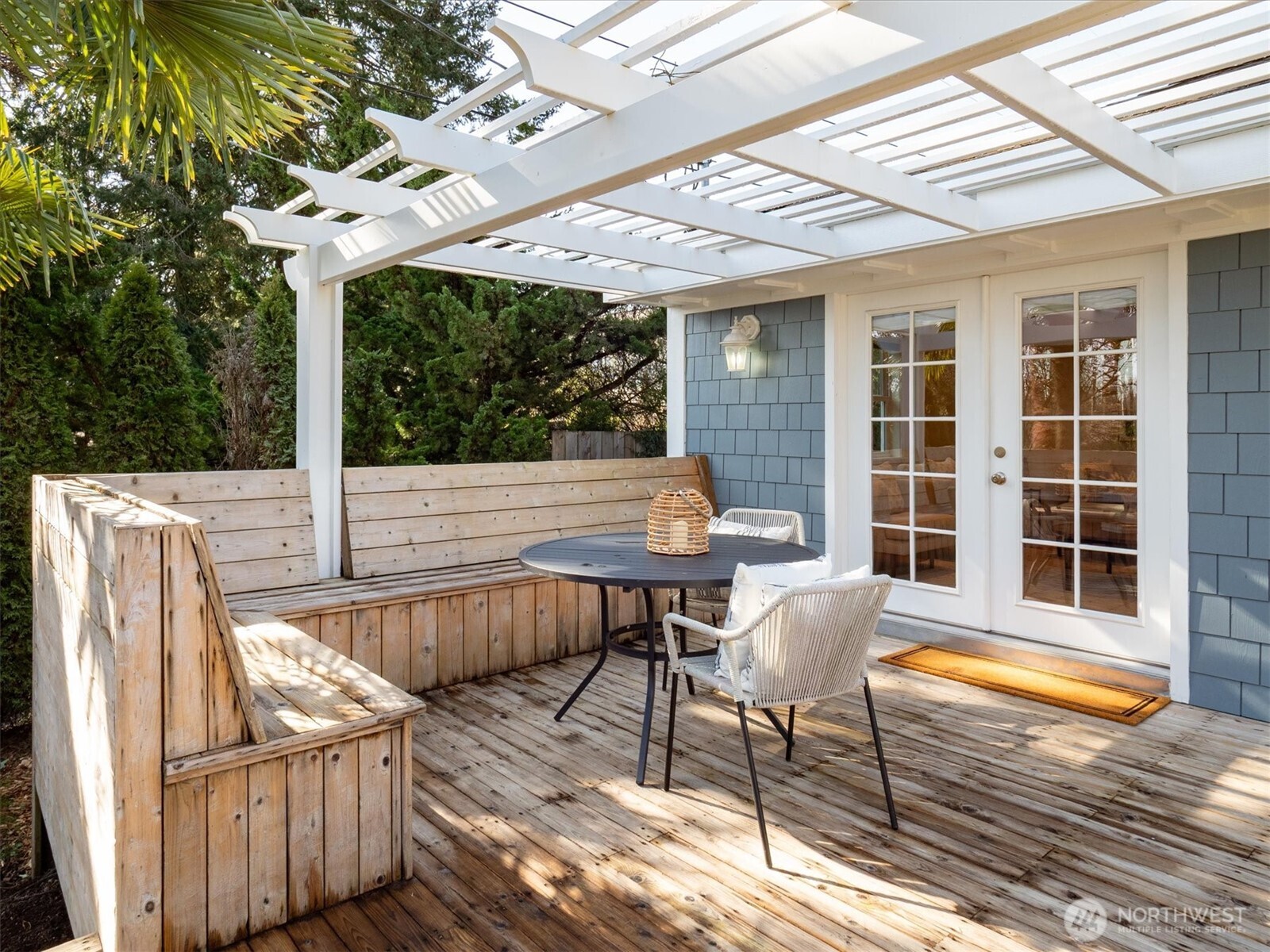 18029 Wallingford Avenue N, Shoreline, WA 98133