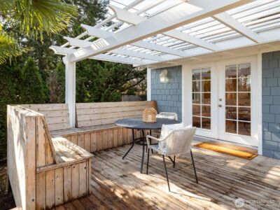 18029 Wallingford Avenue N, Shoreline, WA 98133 - Photo 6