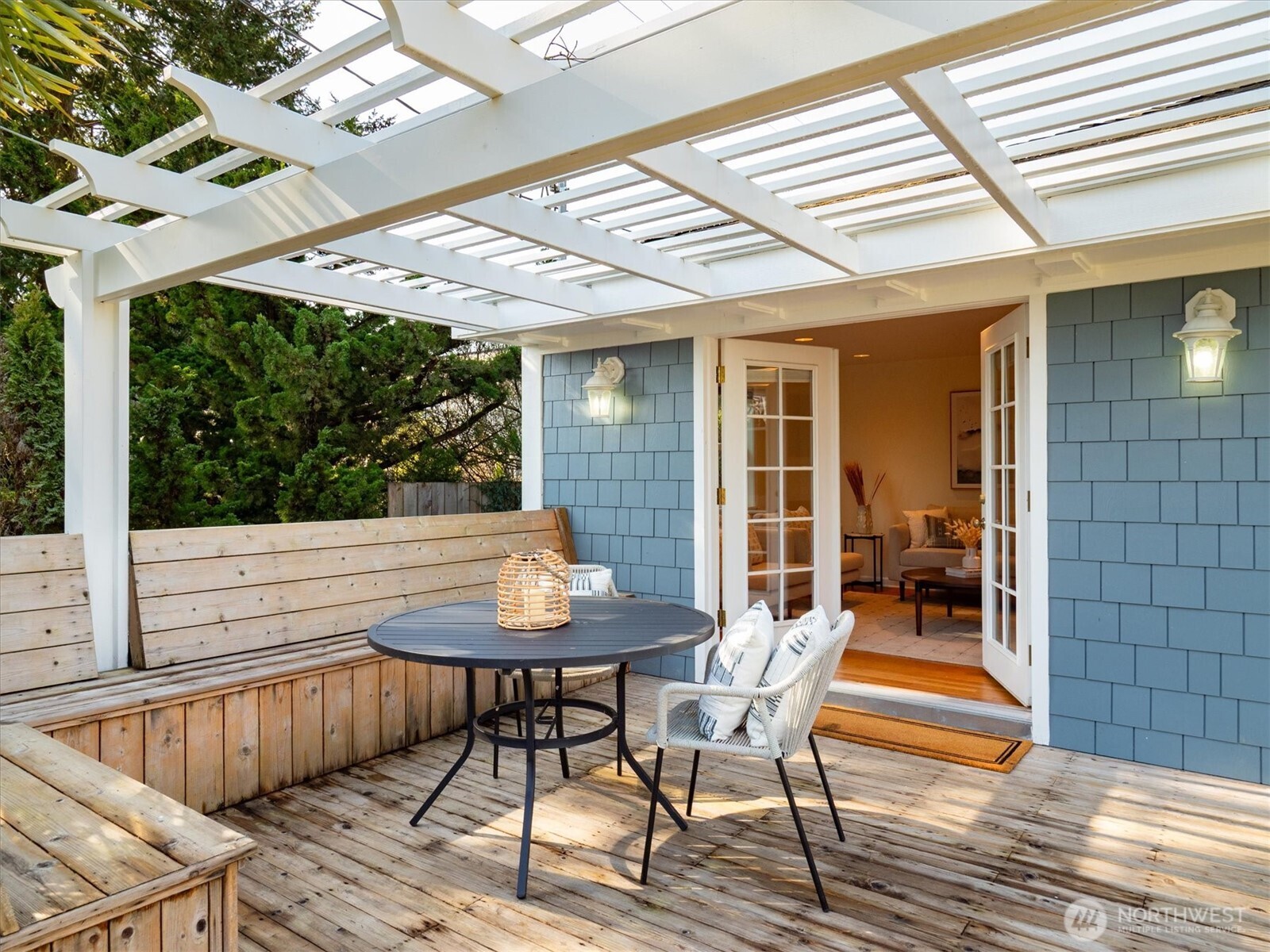 18029 Wallingford Avenue N, Shoreline, WA 98133