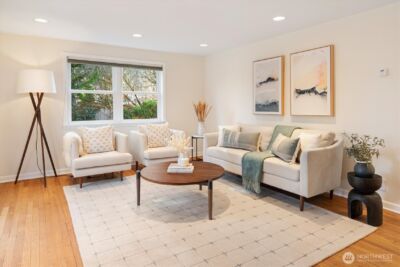 18029 Wallingford Avenue N, Shoreline, WA 98133 - Photo 10