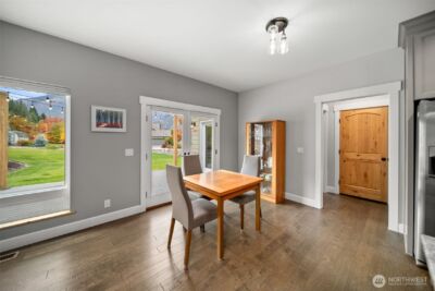 11709 Pear Tree Court , Leavenworth, WA 98826 - Photo 13