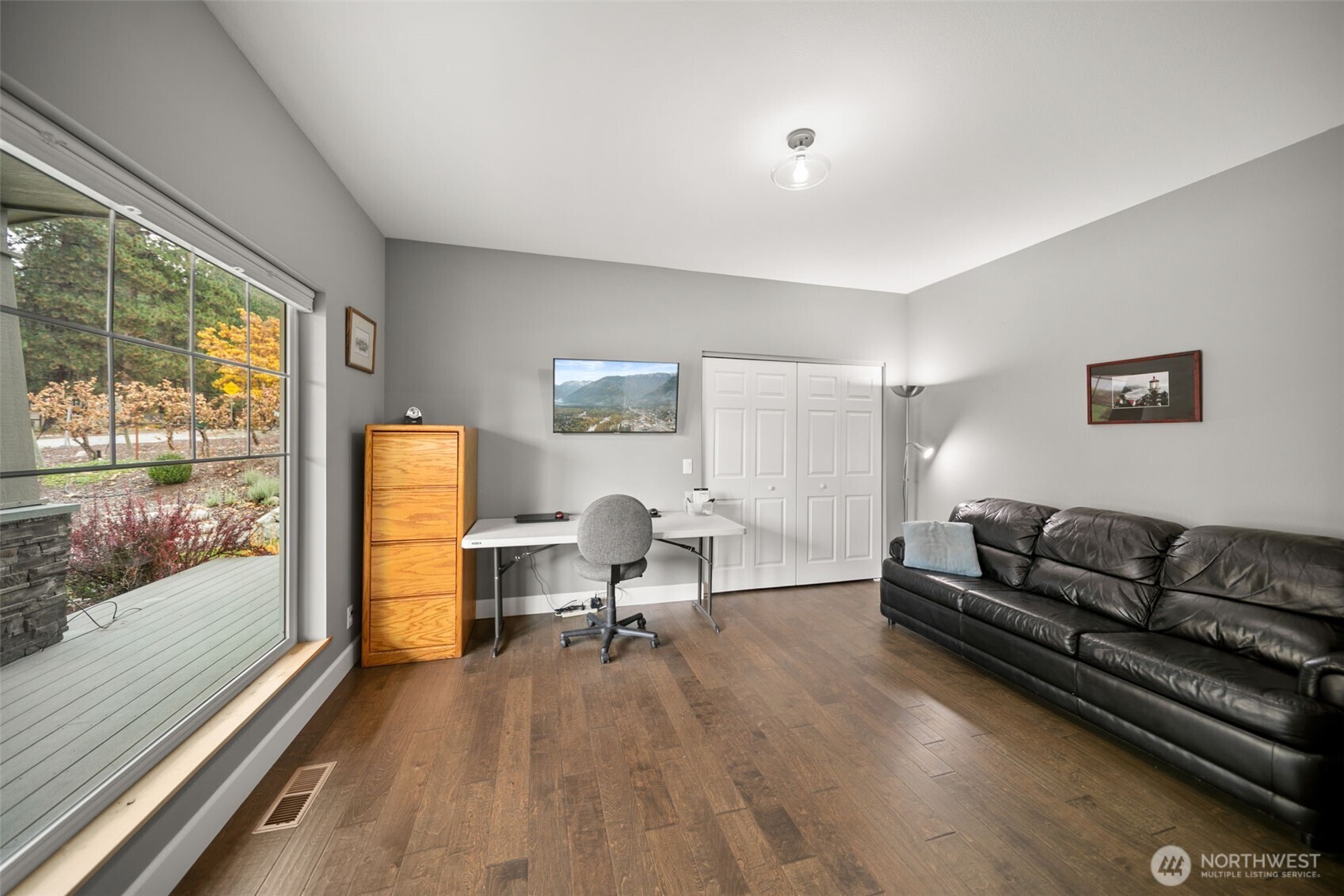 11709 Pear Tree Court , Leavenworth, WA 98826