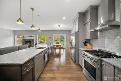 11709 Pear Tree Court , Leavenworth, WA 98826 - Photo 15