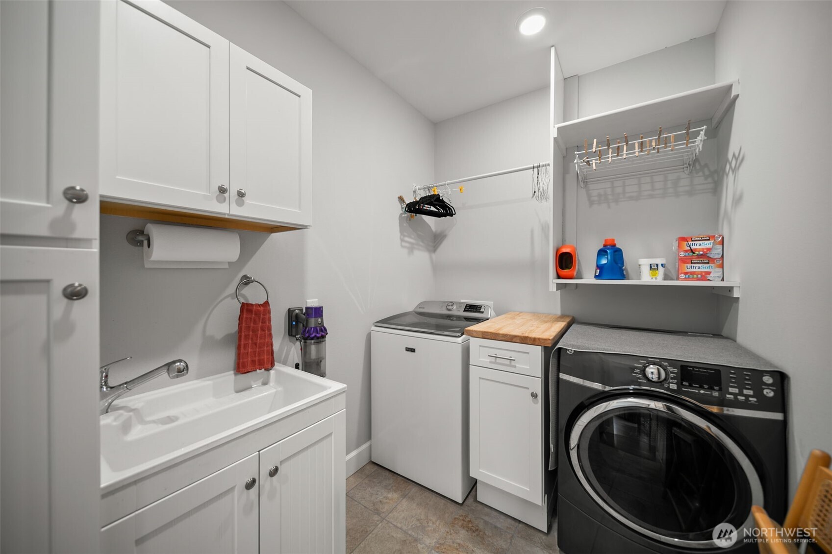 11709 Pear Tree Court , Leavenworth, WA 98826