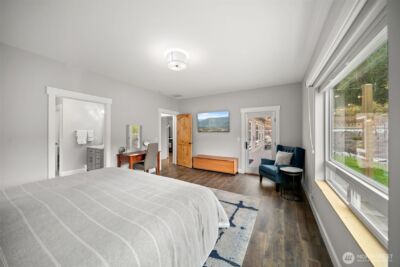 11709 Pear Tree Court , Leavenworth, WA 98826 - Photo 20