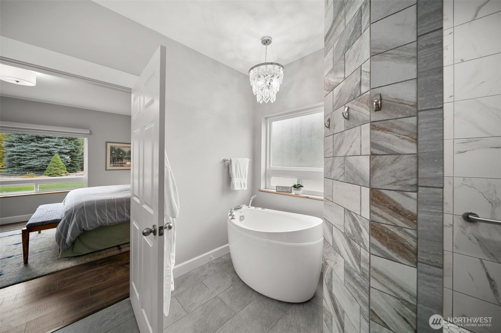 11709 Pear Tree Court , Leavenworth, WA 98826