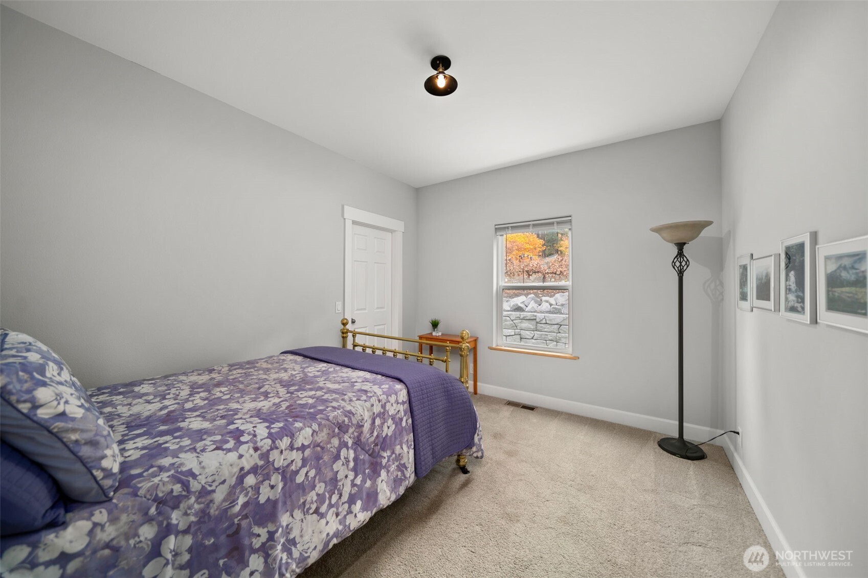 11709 Pear Tree Court , Leavenworth, WA 98826