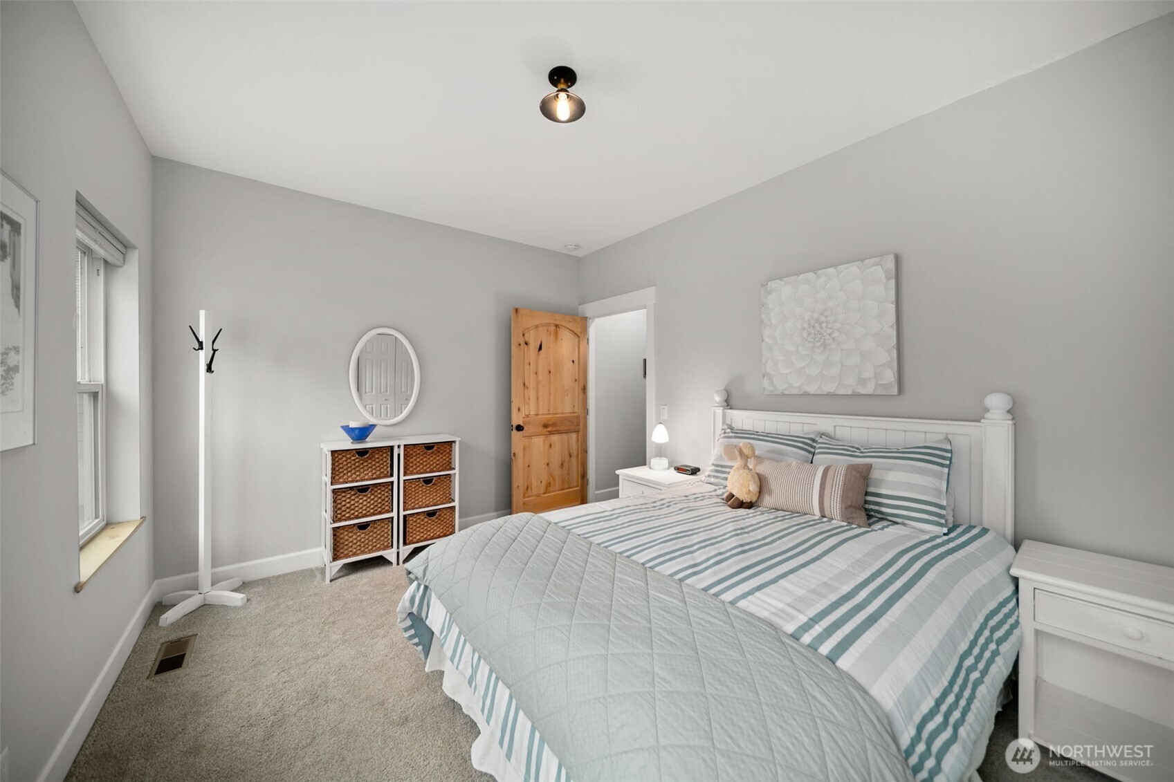 11709 Pear Tree Court , Leavenworth, WA 98826