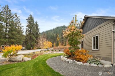 11709 Pear Tree Court , Leavenworth, WA 98826 - Photo 29