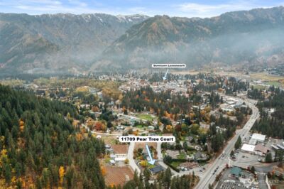 11709 Pear Tree Court , Leavenworth, WA 98826 - Photo 33