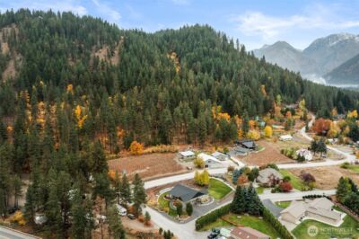 11709 Pear Tree Court , Leavenworth, WA 98826 - Photo 34