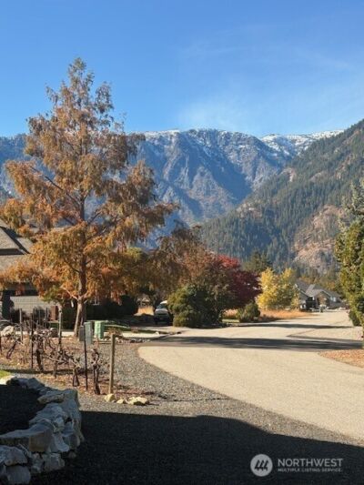 11709 Pear Tree Court , Leavenworth, WA 98826 - Photo 38