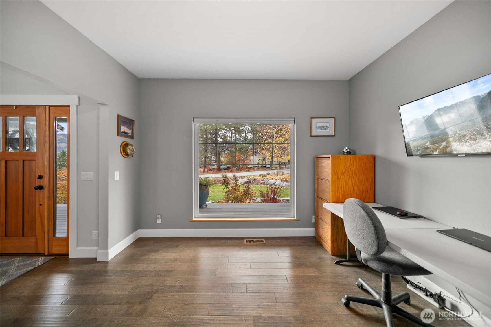 11709 Pear Tree Court , Leavenworth, WA 98826