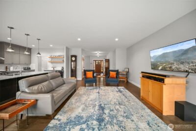 11709 Pear Tree Court , Leavenworth, WA 98826 - Photo 10