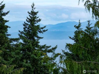 262 Break View Road , Port Angeles, WA 98363 - Photo 14