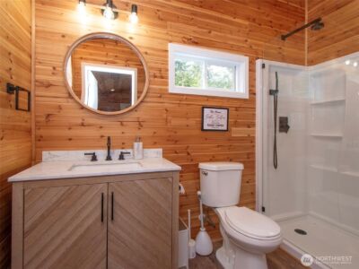 262 Break View Road , Port Angeles, WA 98363 - Photo 18