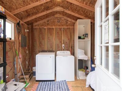 262 Break View Road , Port Angeles, WA 98363 - Photo 23