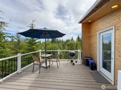 262 Break View Road , Port Angeles, WA 98363 - Photo 24