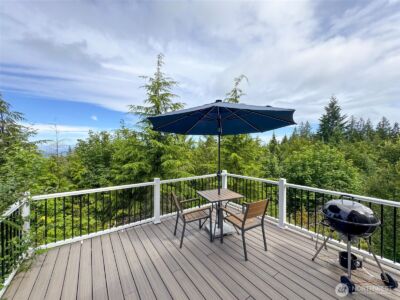 262 Break View Road , Port Angeles, WA 98363 - Photo 25
