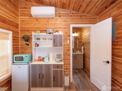 262 Break View Road , Port Angeles, WA 98363 - Photo 28