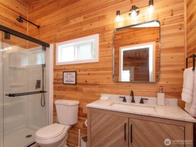 262 Break View Road , Port Angeles, WA 98363 - Photo 29