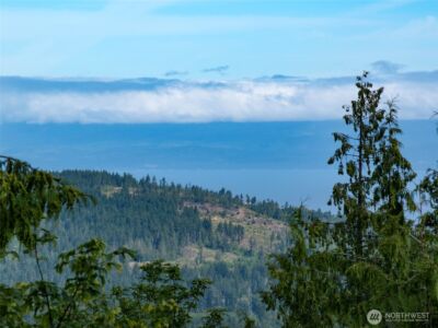 262 Break View Road , Port Angeles, WA 98363 - Photo 35