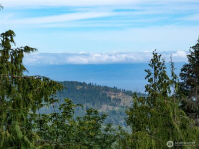 262 Break View Road , Port Angeles, WA 98363 - Photo 37