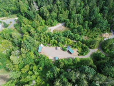 262 Break View Road , Port Angeles, WA 98363 - Photo 5