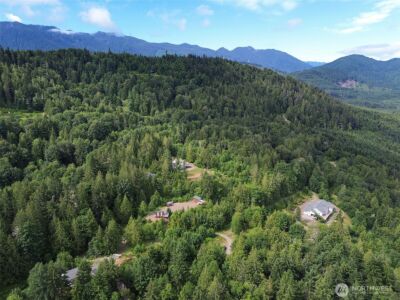 262 Break View Road , Port Angeles, WA 98363 - Photo 7
