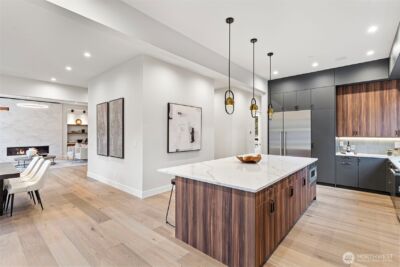 14 158th Place NE, Bellevue, WA 98008 - Photo 12