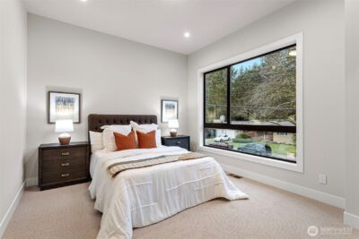 14 158th Place NE, Bellevue, WA 98008 - Photo 13