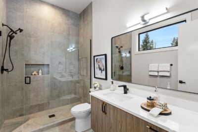 14 158th Place NE, Bellevue, WA 98008 - Photo 14