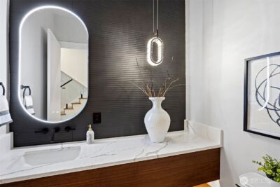 14 158th Place NE, Bellevue, WA 98008 - Photo 16