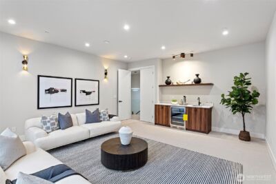 14 158th Place NE, Bellevue, WA 98008 - Photo 18