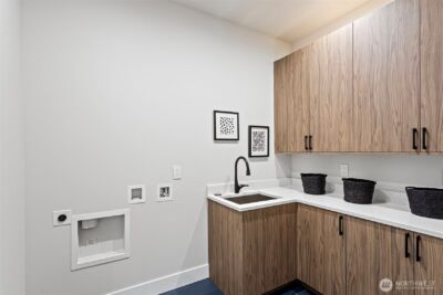 14 158th Place NE, Bellevue, WA 98008 - Photo 19