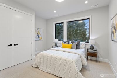 14 158th Place NE, Bellevue, WA 98008 - Photo 20