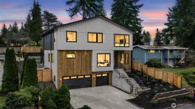 14 158th Place NE, Bellevue, WA 98008 - Photo 2