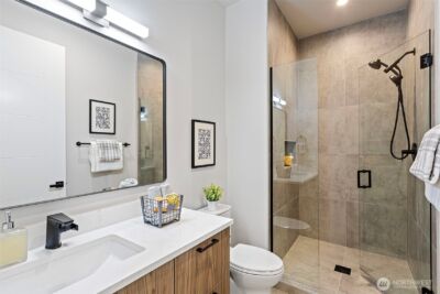 14 158th Place NE, Bellevue, WA 98008 - Photo 21