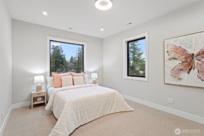 14 158th Place NE, Bellevue, WA 98008 - Photo 22