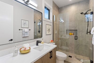 14 158th Place NE, Bellevue, WA 98008 - Photo 23