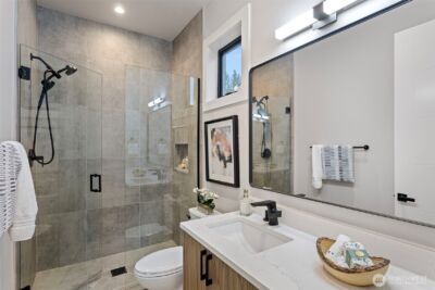 14 158th Place NE, Bellevue, WA 98008 - Photo 25