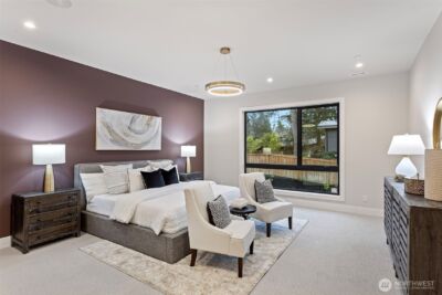 14 158th Place NE, Bellevue, WA 98008 - Photo 26