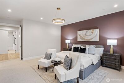 14 158th Place NE, Bellevue, WA 98008 - Photo 27