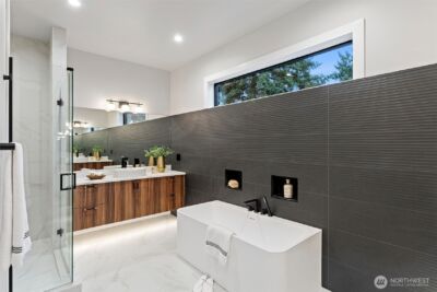 14 158th Place NE, Bellevue, WA 98008 - Photo 29