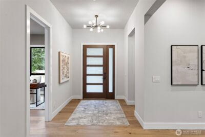 14 158th Place NE, Bellevue, WA 98008 - Photo 3